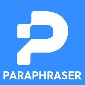 Paraphrase Tool - Humanize Ai