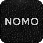 NOMO CAM Premium