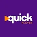 Quick Player