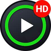 XPlayer