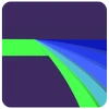 Lumafusion - Pro Video Editing
