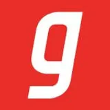 Gaana Music