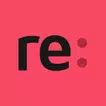 Reventure apk