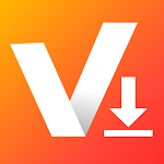 All Video Downloader