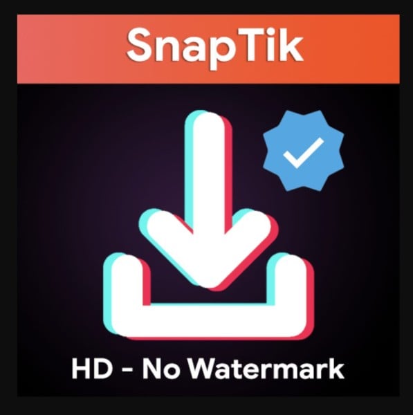 SnapTick APK