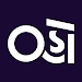 Oho Gujarati OTT Premium