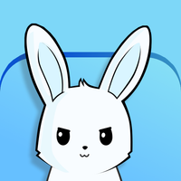 VPN Bunny - Master VPN Proxy
