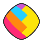 ShareChat Trends Videos &amp; Live