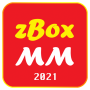 zBox MM For Myanmar tips