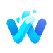 Waterfox