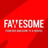 Fawesome