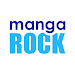 Manga Rock