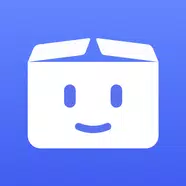 PikPak