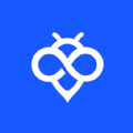 Toobit: Buy BTC, ETH & Crypto