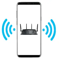 NetShare v2.41