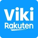 Viki Premium