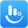 TouchPal