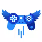Gaming Mode