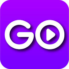 GOGO LIVE Streaming Video Chat APK