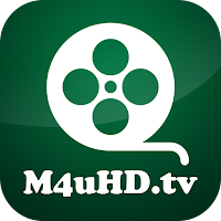 M4uHD