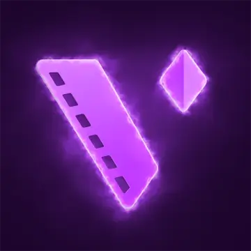 Motion Ninja Mod