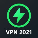 3X VPN