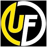 UnFite App