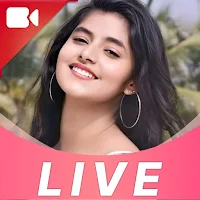 OVO Live – Video Chat