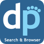 Dogpile Browser