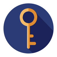 Ultimate VPN Proxy