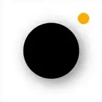 PREQUEL APK