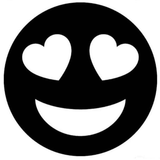 Venom - Lesbian & LGBT Dating App