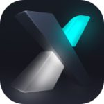 XArena