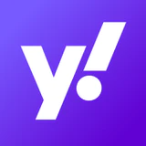 Yahoo News Mod