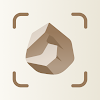 Rock Identifier Premium