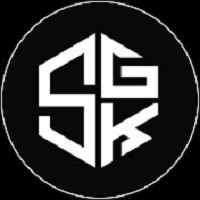 SGK Injector APK