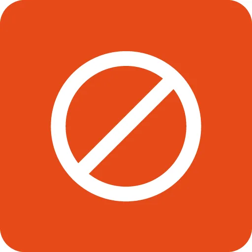 BlockerX APK New