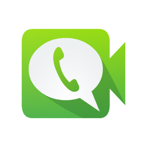 VCall