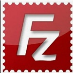 Filmyzilla