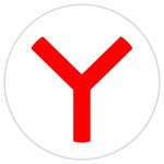 Yandex Japan