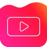 Genyoutube