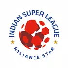 Indian Super League