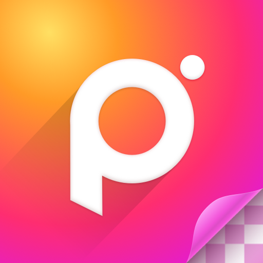 Polish: AI Photo Editor