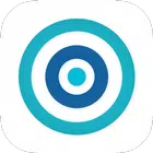 SKOUT