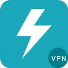 Thunder VPN Proxy
