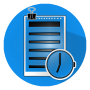 RDEV EXAMBROWSER PRO