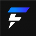 Flipster - Trade BTC & SOL