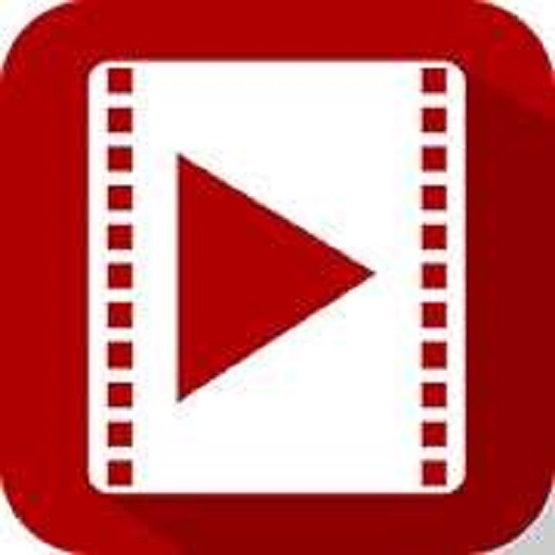 WatchOnlineMovies