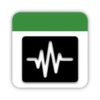 System Monitor