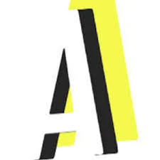 Anybuypro